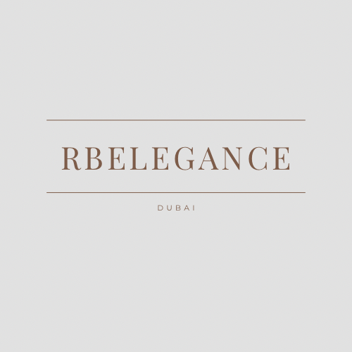 RB ELEGANCE 
